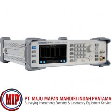 SIGLENT SSG3021X 9kHz to 2.1GHz Signal Generator